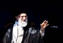 Irán confirma la muerte del ayatolá Ali Jamenei; declaran 40 días de luto