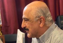 VIDEO / «Hay mucho avance» en las investigaciones tras hallazgo de hieleras en Coatza: Ahued