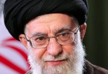 Afirman que hay «indicios» de que líder supremo iraní murió tras bombardeos de EU e Israel