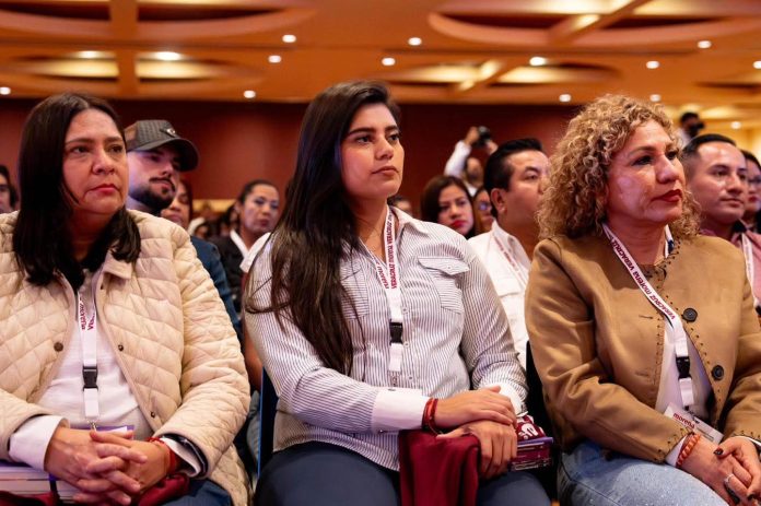 FB_IMG_1770004895439