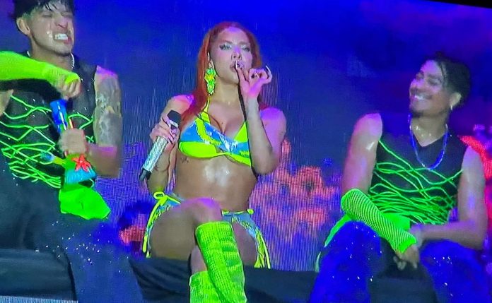 FB_IMG_1771189878993_edit_32446117462724