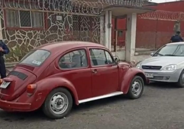 FB_IMG_1771205692563