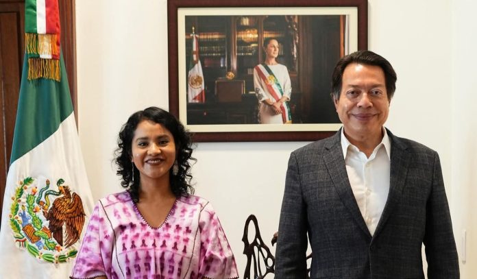 FB_IMG_1771272235924_edit_83699698929683