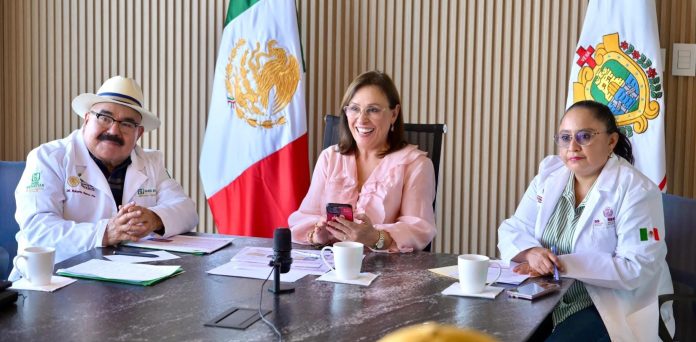 FB_IMG_1771373932892_edit_138557120476829