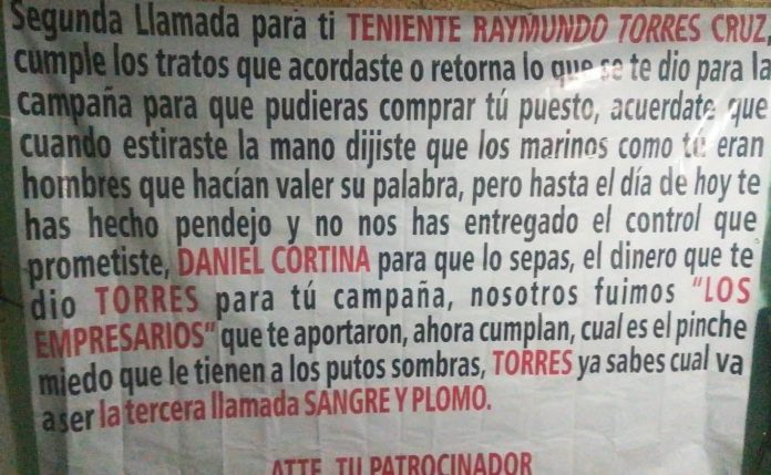 FB_IMG_1772053280041