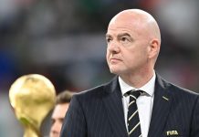 Vendrá equipo de FIFA para analizar seguridad y tráfico vial de las sedes del Mundial