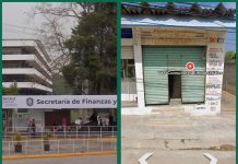 Funcionario del área de fiscalización de Sefiplan habría montado despacho privado de «asesoría» a contribuyentes