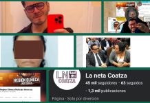 Sacan trapitos al sol de Tino Bolaños