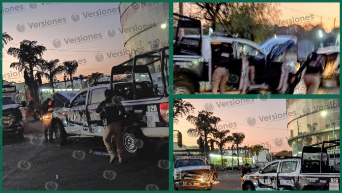 GridArt_20260218_083847899