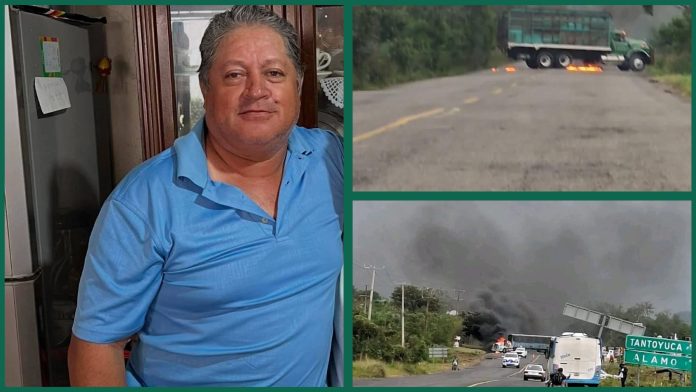 GridArt_20260223_183134423