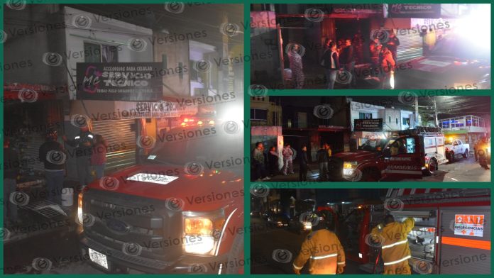 GridArt_20260224_231518922