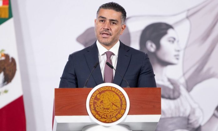 HARFUCH-MANANERA-23-DE-FEBRERO-1160x700