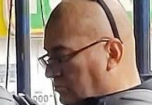 Le roban pistola a ex Director de Operaciones de Seguridad Pública de Xalapa