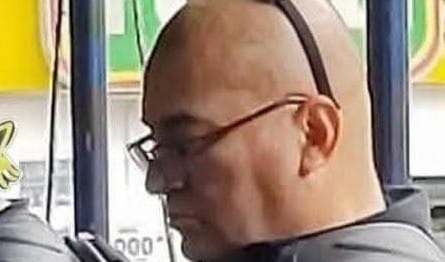 IMG-20260215-WA0075_edit_31348399559966