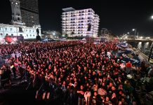 Recupera Carnaval de Veracruz 2026 tradición y confianza ciudadana; hoteles a su máxima capacidad