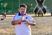 Directiva de Celaya culpa al Racing de Veracruz por presuntas fallas en la seguridad