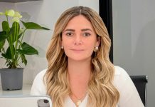 Inicia Maryjose Gamboa votaciones vecinales para definir el Presupuesto Participativo 2026