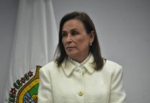 Nahle ordena investigación exhaustiva en todos los niveles del Registro Público de la Propiedad para combatir al cártel inmobiliario