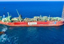 “Es muy injusto”: Claudia Sheinbaum reclama sanción de Trump a países que envíen petróleo a Cuba