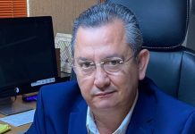 Ramón cavó su tumba al expedir constancia de inhabilitación a ex protegida de Eleazar Guerrero