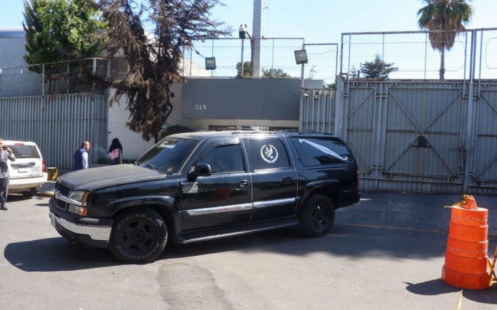 Salida-Carroza-Funebre-Mencho