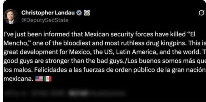 Screenshot_20260222_133703_com_facebook_katana_ImmersiveActivity