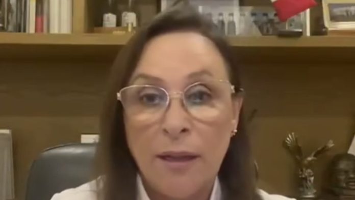 Screenshot_20260222_190952_com_hihonor_photos_GalleryMain