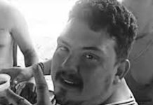 Identifican al aficionado que falleció tras riña de futbol en Boca del Río