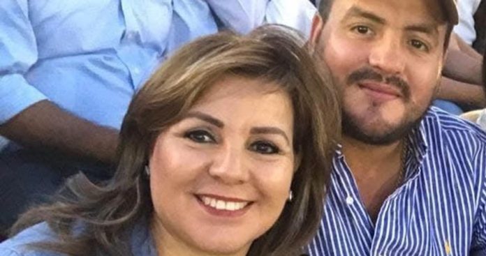 alcaldesa-bacanora-1