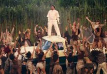 Trump califica de “terrible” espectáculo de Bad Bunny en medio tiempo de Super Bowl 2026