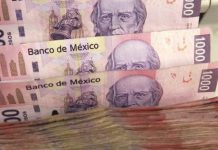 Sheinbaum va contra pensiones millonarias de ex funcionarios con reforma constitucional