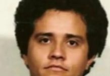 «El Mencho» murió cuando era trasladado herido a la CDMX, precisa Defensa Nacional; tres militares resultaron heridos durante el operativo