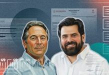 Amigo de Andy asignó 12 mdp a factureras ligadas a los Bermúdez Requena