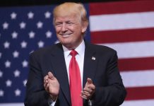 «¡México debe intensificar sus esfuerzos contra los cárteles!», exige Trump tras abatimiento de «El Mencho»