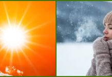 Pronostican surada para el próximo sábado y frente frío el domingo 15 de febrero