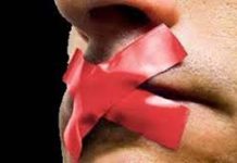 Gobierno debe garantizar seguridad a Rosete y a Eduardo de la Torre