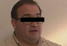 Imputan a Duarte por desvío de 5 mdp y le dictan prisión preventiva justificada; JDO califica de «bola de sandeces» nueva acusación