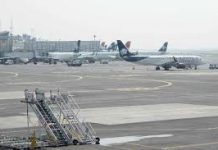 Sheinbaum plantea facilitar puente aéreo para enviar ayuda humanitaria a Cuba