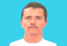 Cuerpo de «El Mencho» ya fue identificado genéticamente, dice la FGR