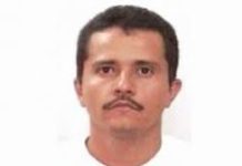 VIDEO / Fuerzas federales abaten a «El Mencho», líder del CJNG