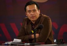 «Los libros de texto no son patrimonio de una persona”: Sheinbaum sobre salida de Marx Arriaga de la SEP