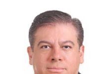 Crítica de la sinrazón pura