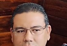 El silencio de los delincuentes