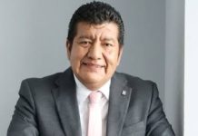 Suspenden a «magistrado del bienestar» en el estado de Veracruz por presunta corrupción