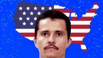 images (58)_edit_334403134022328