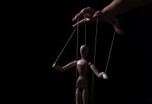 Al Contralor lo controlaban