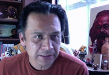 En su declaración patrimonial, Marx Arriaga reportó que compró un auto en 60 pesos