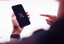 Se cae X: reportan fallas de la red social en México y otras partes de Latinoamérica