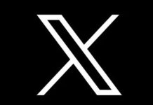 Reportan fallas en red social «X» la noche de este domingo