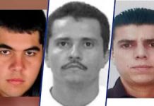 ¿Quiénes pueden ser los sucesores del «Mencho» en el CJNG?